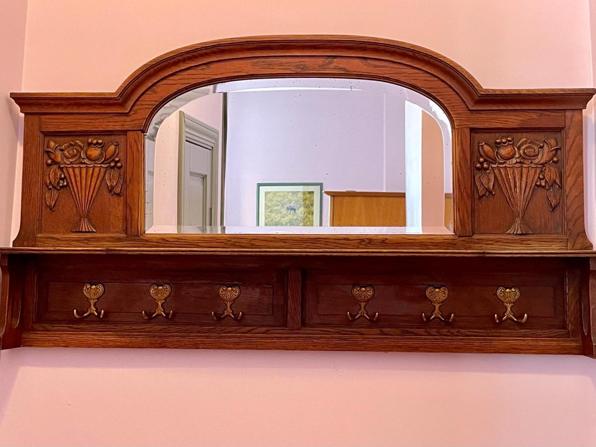 Lielbornes Muiza Boutique Hotel&Recreation Complex Room photo