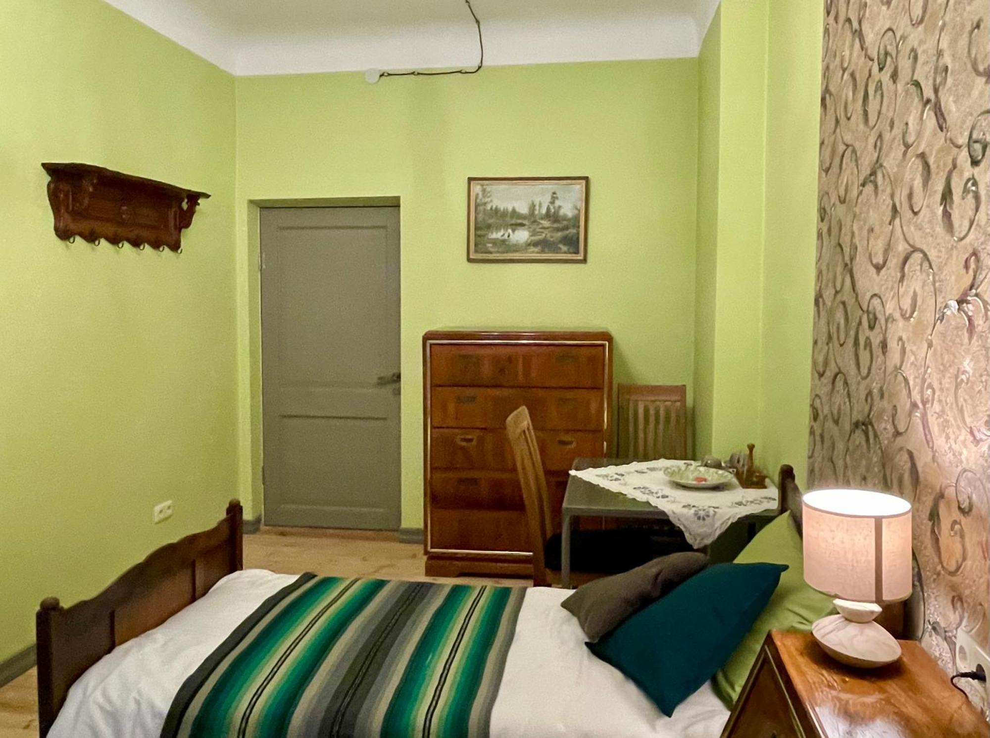 Lielbornes Muiza Boutique Hotel&Recreation Complex Room photo